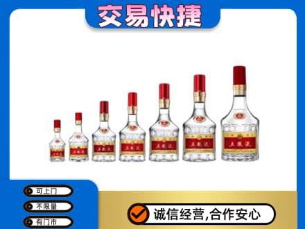 唐山市乐亭名酒回收五粮液礼盒.jpg